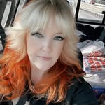 Mandy Lynn Phelps - @proudmess - Instagram