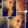 Mandy - @mandyphelps161 - TikTok