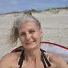 Mandy - @mandyphelps7 - TikTok