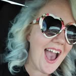 Mandy Phelps - @proudmessdrmiamidoll - Instagram