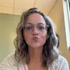 Mandy Phelps - @mandyp1991 - TikTok