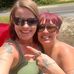 Mandy Phelps - Facebook