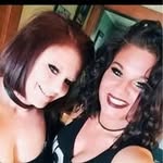 Mandy Phelps - @knappmandy012 - Instagram