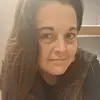 Mandy Phelps - @amanda6phelps - TikTok