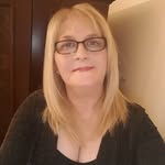 Mandy Phelps - @manders_fellows - Instagram