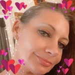 Mandy Phelps - @peacelovepetsstore - Instagram