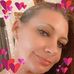 Mandy Phelps - Facebook