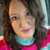 Mandy Phelps - @mandyphelps8 - TikTok