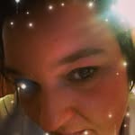 Mandy Phelps - @phelps3457 - Instagram