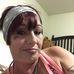 Mandy Phelps - Facebook