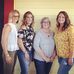 Mandy Phelps - Facebook