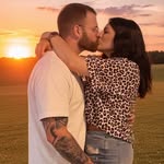 Mandy Phelps - @mandybrooke2008 - Instagram