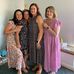 Mandy Phelps - Facebook