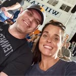 Mandy Phelps Breeding - @mandy.p.breeding - Instagram