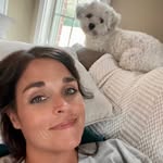 Mandy Phelps Breeding - @mandybreeding1 - Instagram