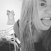 Mandy Phelps - @mandyphelps99 - TikTok