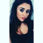 mandy.phelps - @mandy.phelps - Instagram