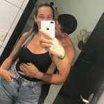 Amanda Pierre - @amandapierre.ern - Instagram