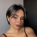 𝐴𝑚𝑎𝑛𝑑𝑎 𝑃𝑖𝑒𝑟𝑟𝑒 - @amandapierre0 - Instagram