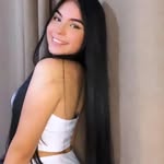 Amanda Pierre - @amandapierre303 - Instagram