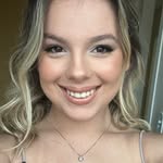 Amanda Pierre - @amanda_pierree - Instagram