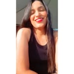 Amanda Pierre - @amandapierre__716 - Instagram