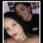 Amanda Pierre - @amanda.pierre.752 - Instagram