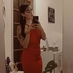 Amanda Pierre - @amanda.pierre.5686 - Instagram