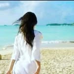 Amanda pierre - @pierreamanda100 - Instagram
