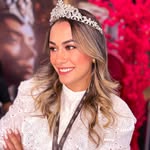 AMANDA PIERRE 🤍 CÍLIOS | CAMBÉ - PR - @amandapierrelashes - Instagram