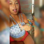 Amanda Pierre Da Silva - @amandapierreda - Instagram