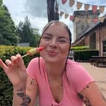 Amanda Pierre-Louis - @rubyanderson23248639 - Instagram