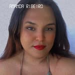 Amanda Pierre Ribeiro - @amandapierreribeiro - Instagram