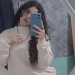 Mandy Barão - Facebook