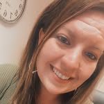 Mandy Miller Pierre - @mpierre_85 - Instagram