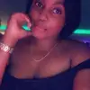 Mandy P. Pierre - @mandyp.pierre - TikTok