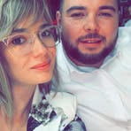 Mandy Pierre - Facebook