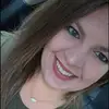 Mandy Pierre - @mpierre85 - TikTok