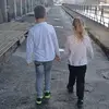 Mandy Pierre - @maandy10 - TikTok