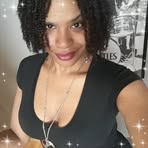 Mandy Pierre - Facebook