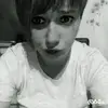 Mandy Pierre - @mandypierre - TikTok