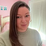 Mandy St.Pierre Johnson - @mandy_st_johnson - Instagram