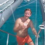 Pierre Mandy - @pierre.mandy.5 - Instagram