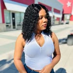 Pierre Mandy Annie - @pierremandyannie - Instagram