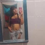 🦇 Amanda ponce🦇 - @amandaponce296 - Instagram
