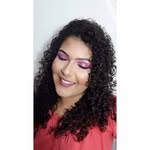 Amanda Oliveira Ponce - @amanda_ponce.934 - Instagram