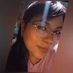 Amanda Ponce - @mandyponce26 - Instagram
