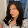 Amanda Ponce - @mandyponce - TikTok