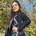 Amanda Ponce - Facebook