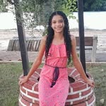 Amanda Ponce - @amandaponce38 - Instagram